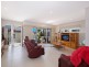 2/35 Fox Street (Via Hamilton Lane), Ballina NSW 2478