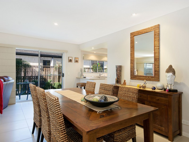 2/35 Fox Street (Via Hamilton Lane), Ballina NSW 2478