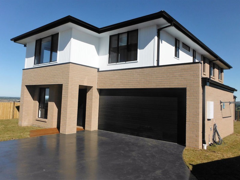 2/2 Eclipse Crescent, Cumbalum NSW 2478