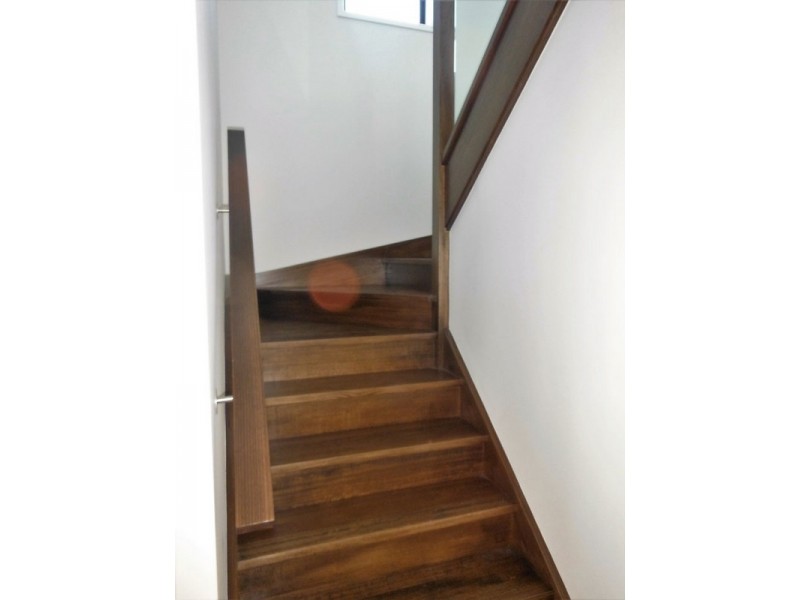 2/2 Eclipse Crescent, Cumbalum NSW 2478