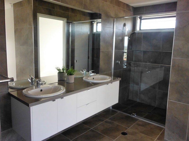 2/2 Eclipse Crescent, Cumbalum NSW 2478