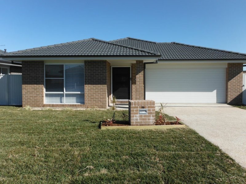 23A Ironbark Road, Ballina NSW 2478