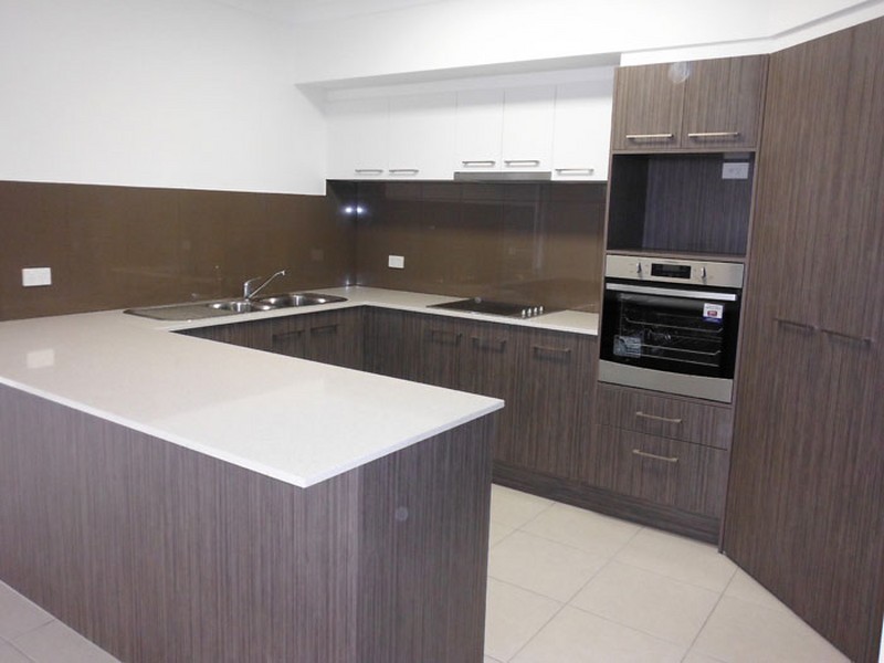 23A Ironbark Road, Ballina NSW 2478