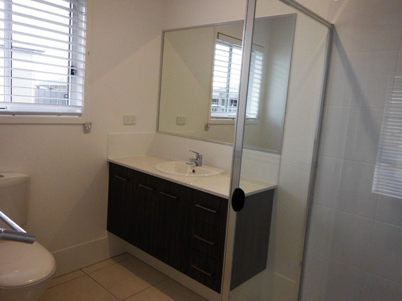 23A Ironbark Road, Ballina NSW 2478