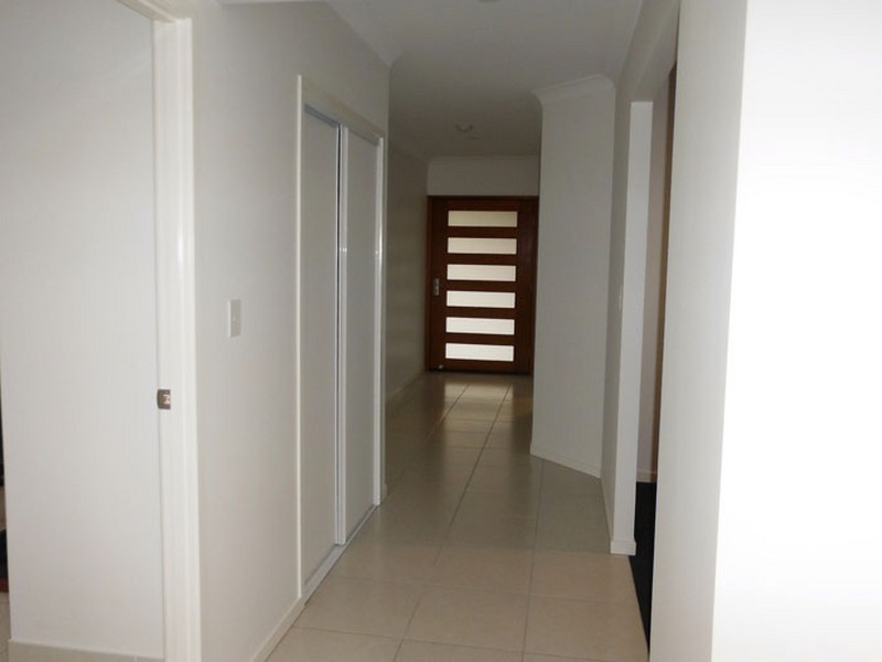 23A Ironbark Road, Ballina NSW 2478