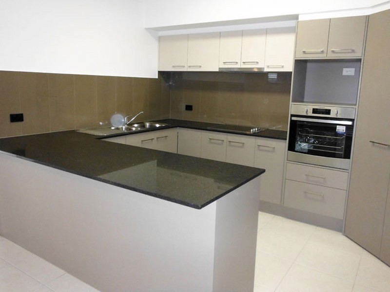 23B Ironbark Rd, Ballina NSW 2478