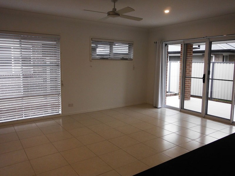 23B Ironbark Rd, Ballina NSW 2478