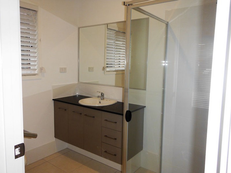 23B Ironbark Rd, Ballina NSW 2478