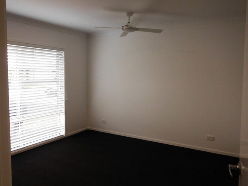 23B Ironbark Rd, Ballina NSW 2478