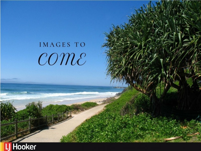 23B Ironbark Rd, Ballina NSW 2478