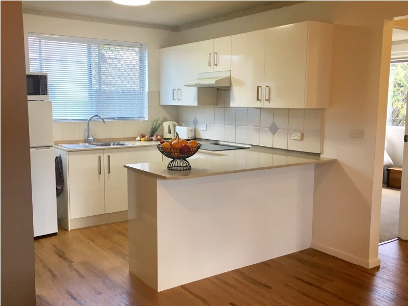 1/15 Jarrett Street, Ballina NSW 2478