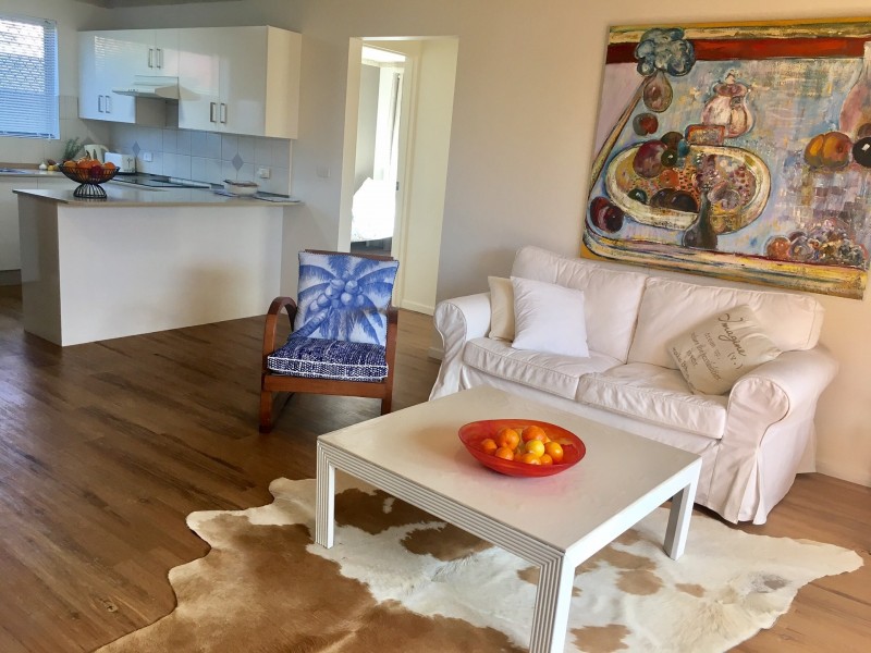 1/15 Jarrett Street, Ballina NSW 2478