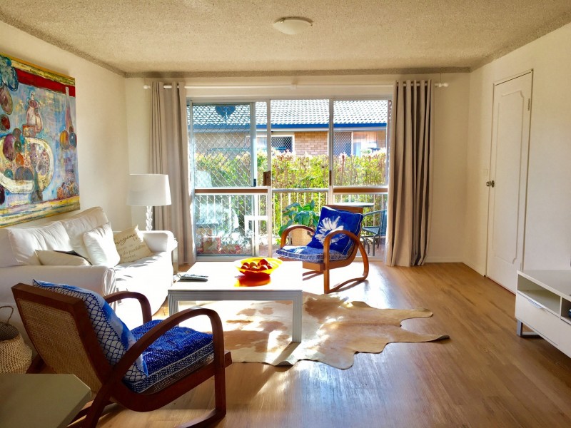 1/15 Jarrett Street, Ballina NSW 2478