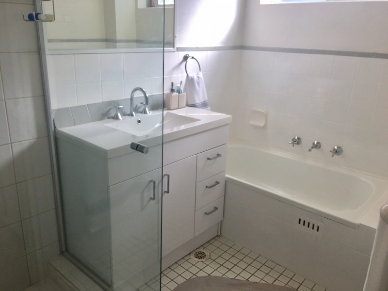 1/15 Jarrett Street, Ballina NSW 2478