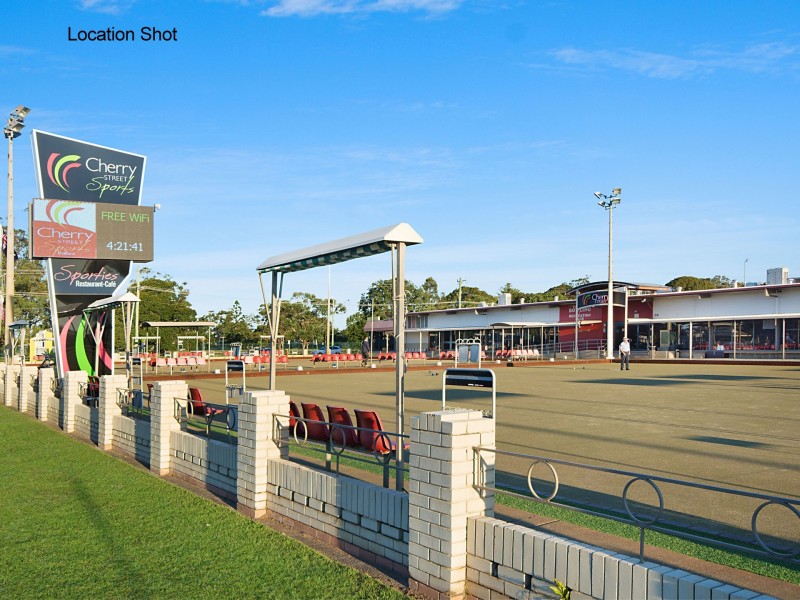 1/15 Jarrett Street, Ballina NSW 2478