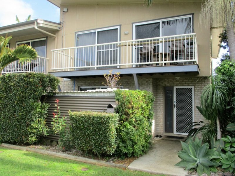 2/37 Isabella Drive, Skennars Head NSW 2478