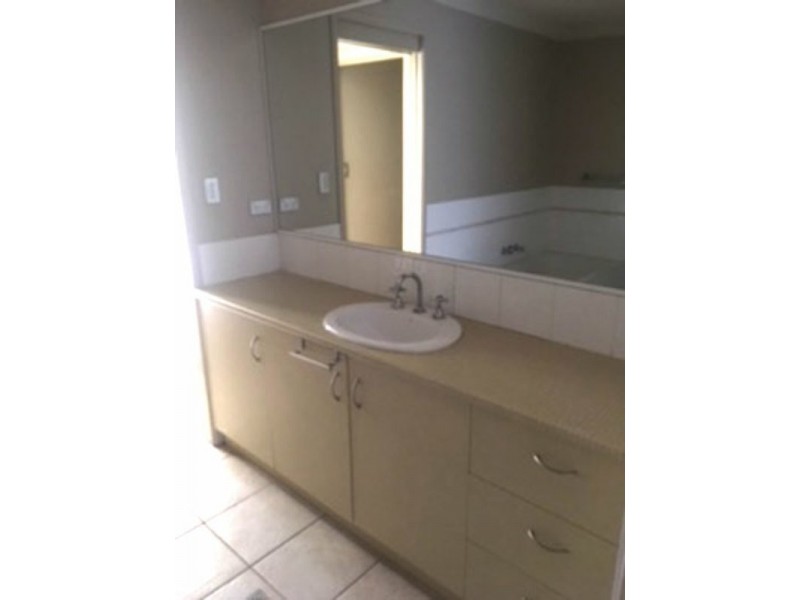 2/37 Isabella Drive, Skennars Head NSW 2478