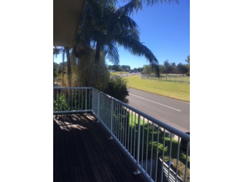 2/37 Isabella Drive, Skennars Head NSW 2478