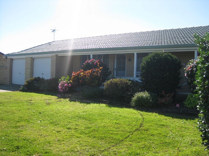 1 Mary Street, Ballina NSW 2478