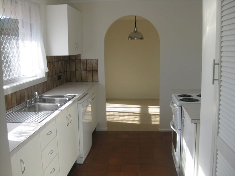 1 Mary Street, Ballina NSW 2478