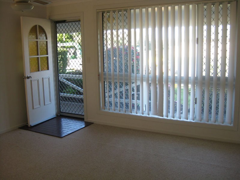 1 Mary Street, Ballina NSW 2478