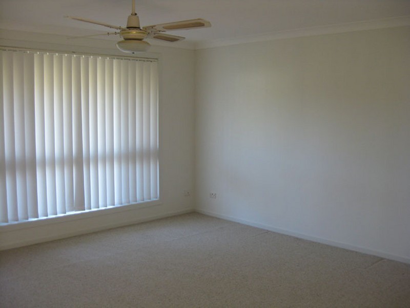 1 Mary Street, Ballina NSW 2478