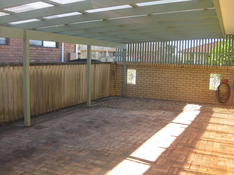 1 Mary Street, Ballina NSW 2478