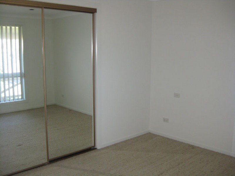 1 Mary Street, Ballina NSW 2478