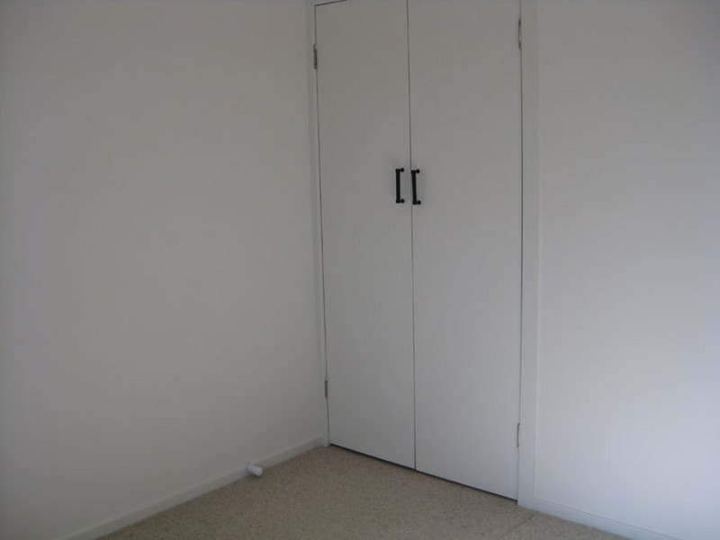 1 Mary Street, Ballina NSW 2478