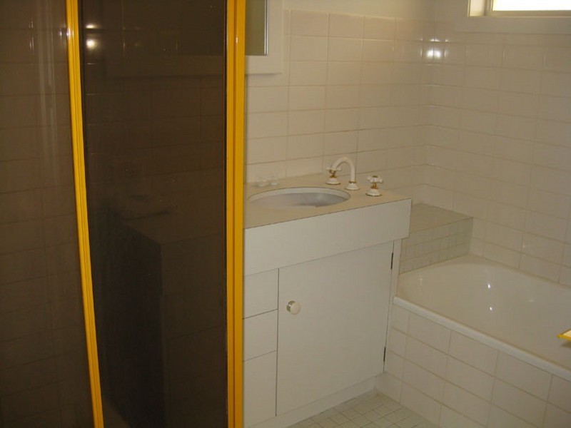 1 Mary Street, Ballina NSW 2478