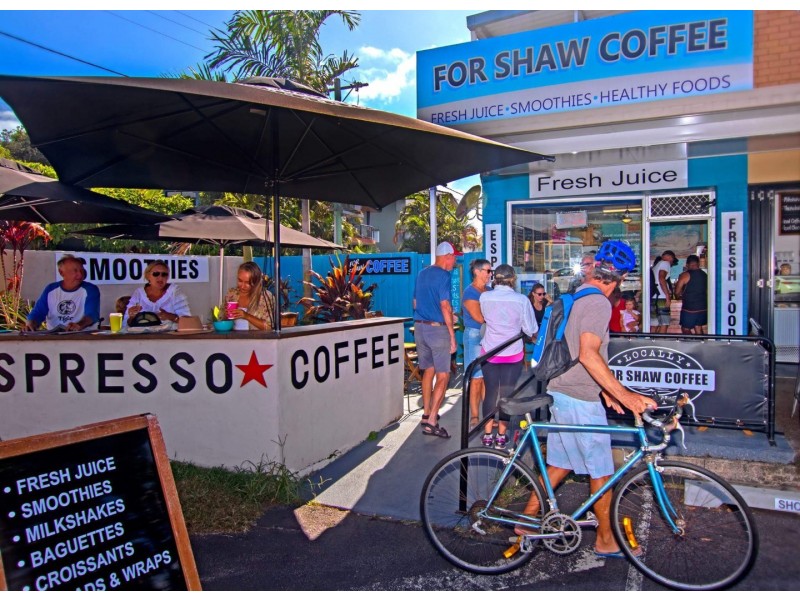 3/5 Brighton Street, East Ballina NSW 2478