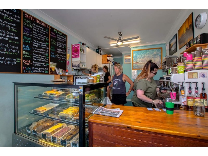 3/5 Brighton Street, East Ballina NSW 2478