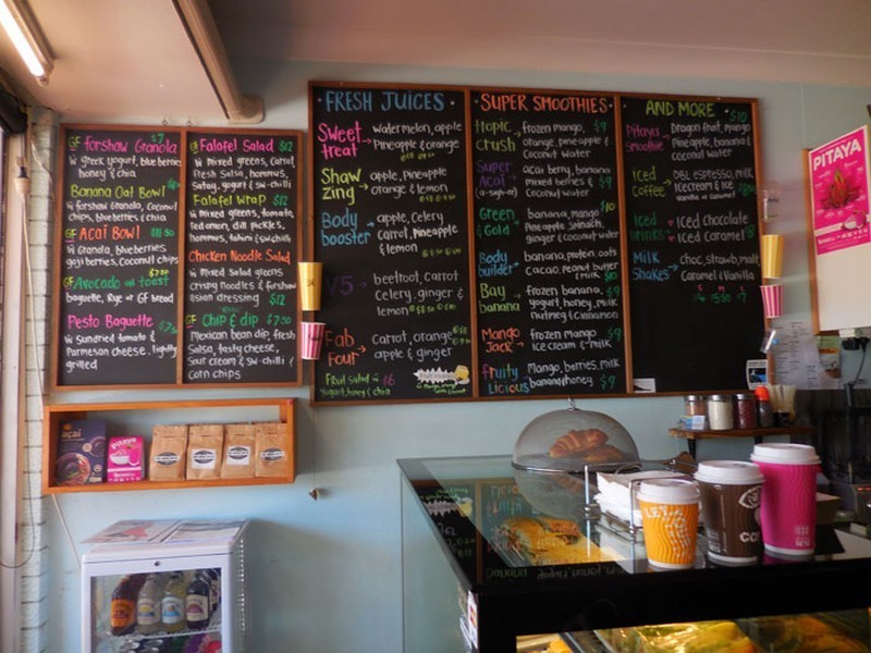 3/5 Brighton Street, East Ballina NSW 2478