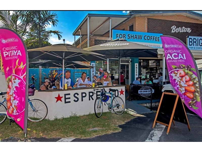 3/5 Brighton Street, East Ballina NSW 2478