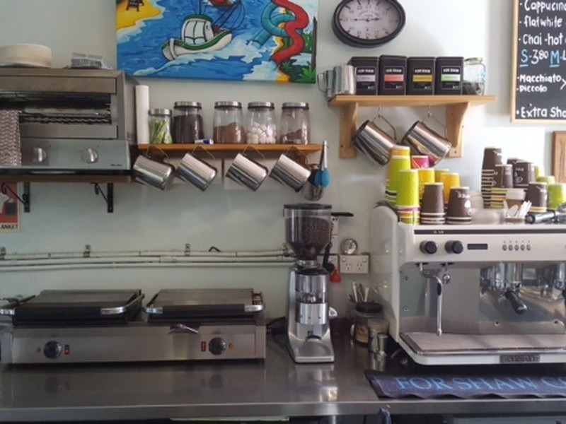 3/5 Brighton Street, East Ballina NSW 2478