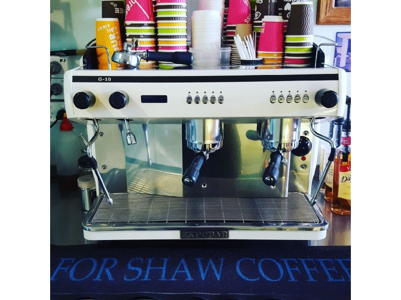 3/5 Brighton Street, East Ballina NSW 2478