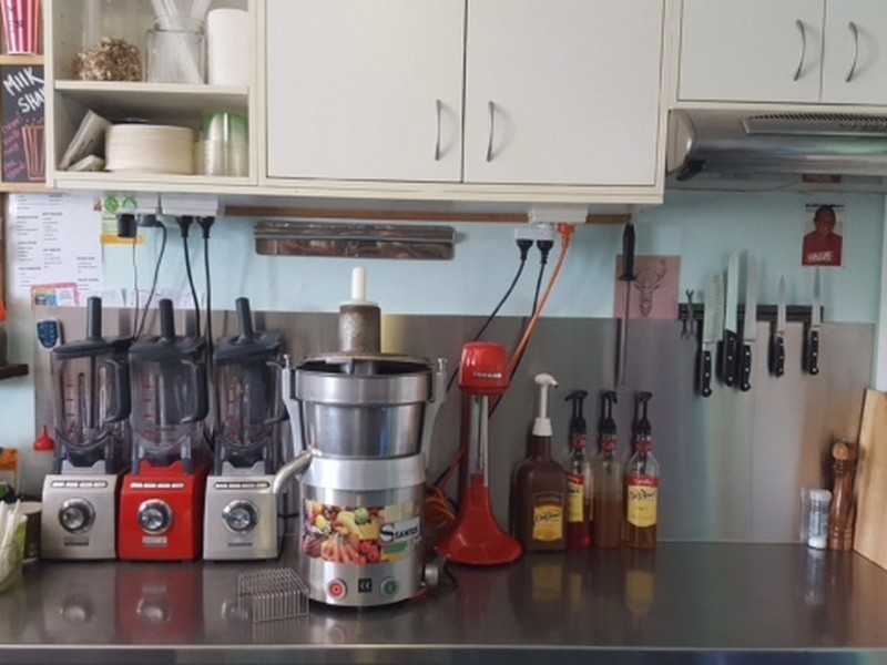 3/5 Brighton Street, East Ballina NSW 2478