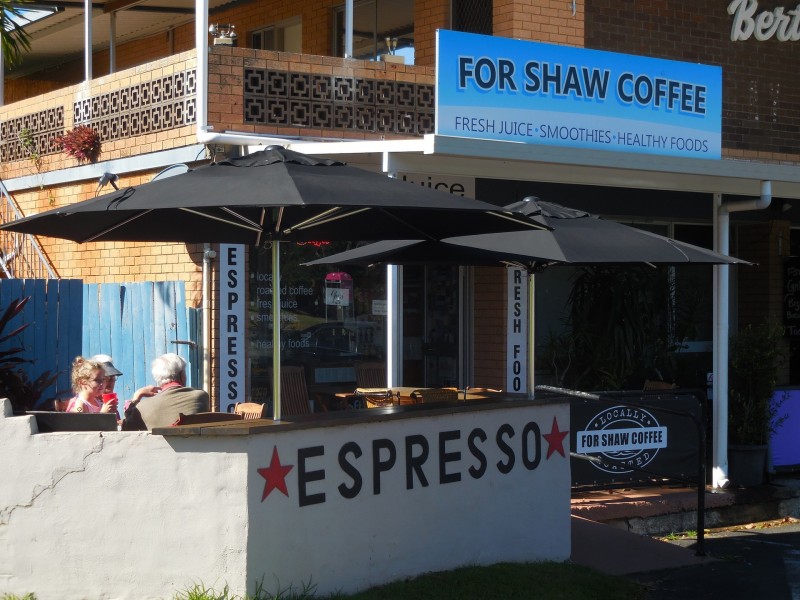 3/5 Brighton Street, East Ballina NSW 2478