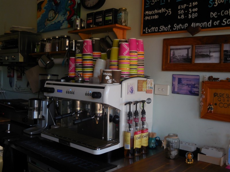 3/5 Brighton Street, East Ballina NSW 2478