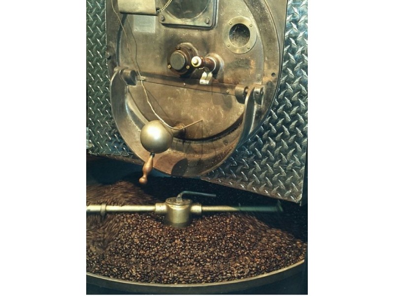 3/5 Brighton Street, East Ballina NSW 2478