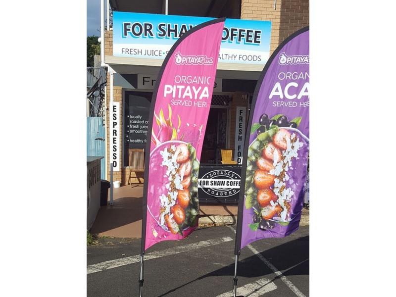 3/5 Brighton Street, East Ballina NSW 2478