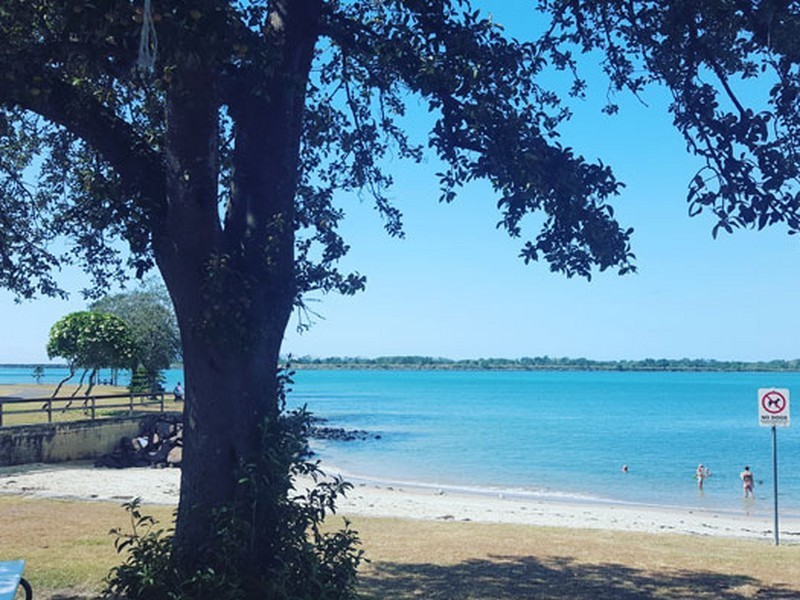 3/5 Brighton Street, East Ballina NSW 2478