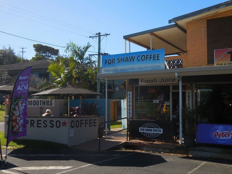 3/5 Brighton Street, East Ballina NSW 2478