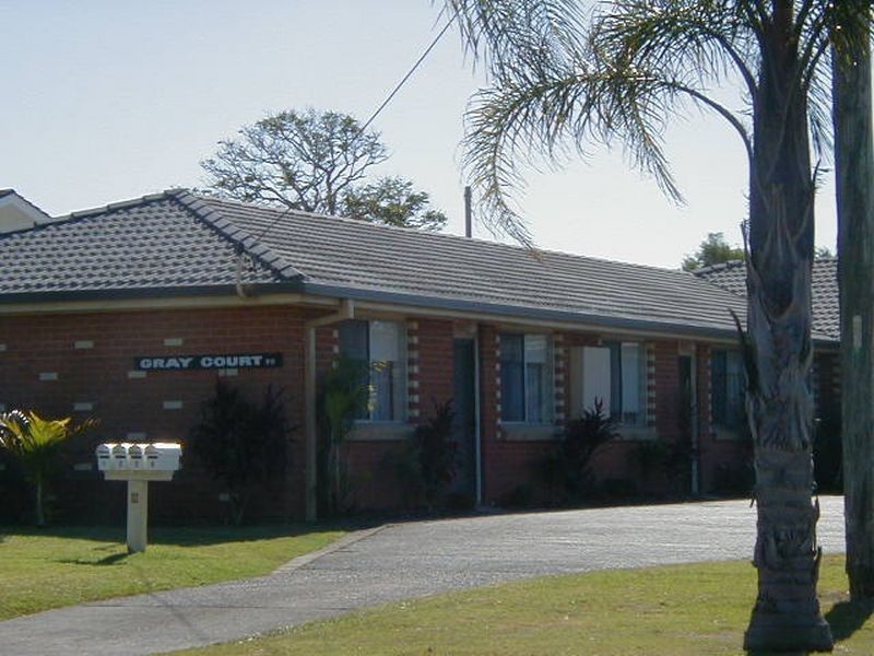 1/111 Bentinck Street, Ballina NSW 2478