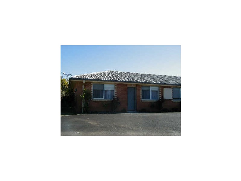 1/111 Bentinck Street, Ballina NSW 2478
