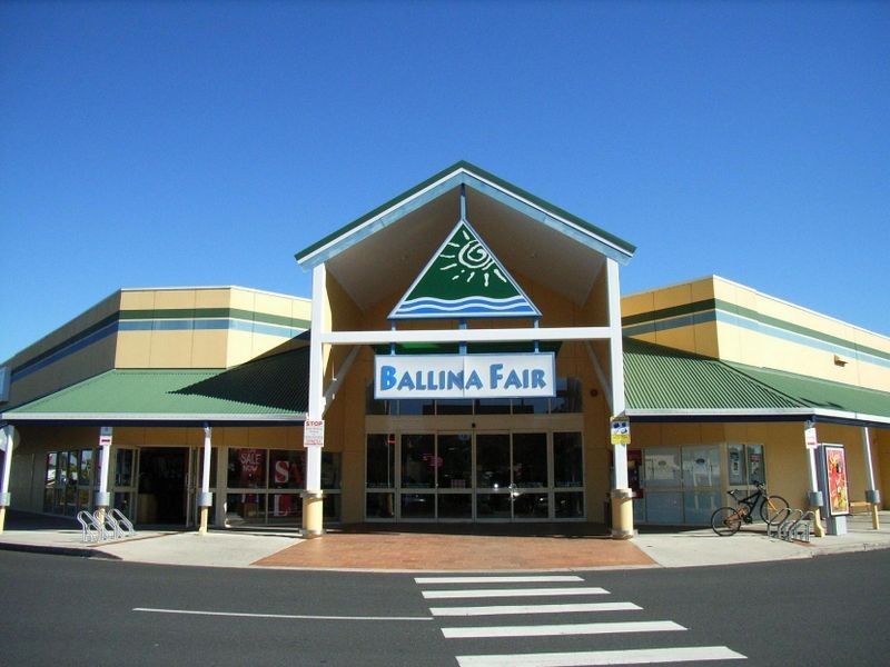 1/111 Bentinck Street, Ballina NSW 2478