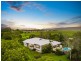 225 Riverbank Road, Pimlico NSW 2478