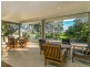 225 Riverbank Road, Pimlico NSW 2478