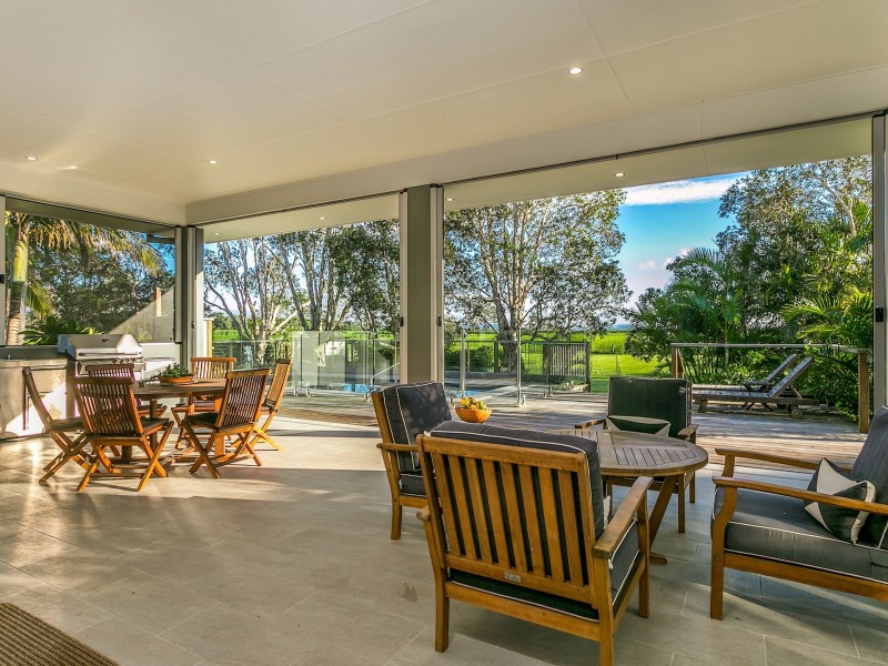 225 Riverbank Road, Pimlico NSW 2478