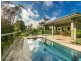 225 Riverbank Road, Pimlico NSW 2478